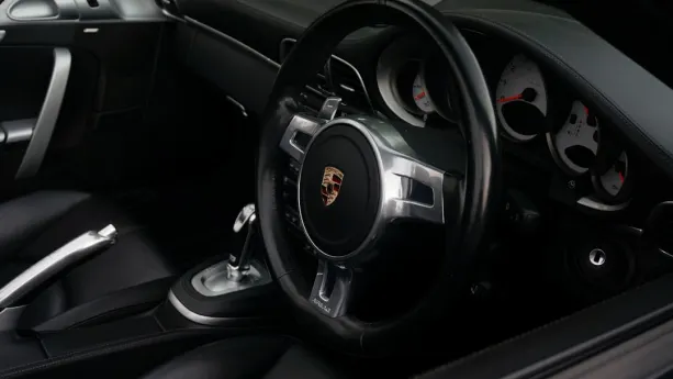 PureWin Kazino Android/iOS Lietotne